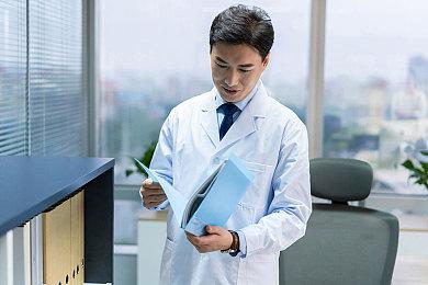 《阿凡达：潘多拉边境》截图泄露 实机演示也将有